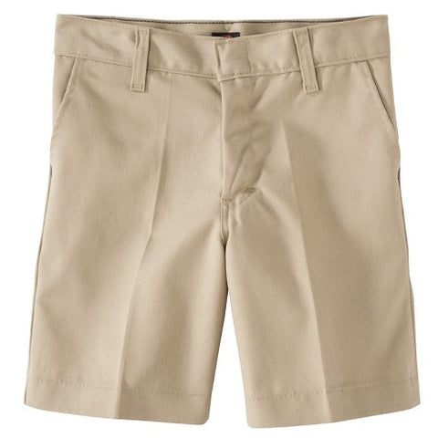 Boys Shorts