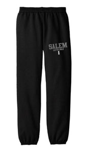 Salem Sweatpants
